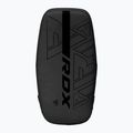 Tarcza treningowa RDX ARM PAD F6 matte black