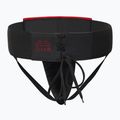 Ochraniacz krocza RDX Rex F6 Groin Guard matte red 2