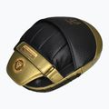 Łapy treningowe RDX L1 Mark Pro Boxing Training Pads golden 3