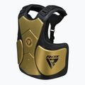 Ochraniacz korpusu RDX L1 Mark Pro Body Protector golden 3