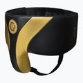 Ochraniacz krocza RDX L1 Mark Pro Mma Training Groin Guard Ce Certified golden 2