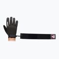 Rękawiczki treningowe RDX T2 Touch Screen Friendly Full Finger Gym Gloves full pink 7