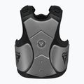 Ochraniacz korpusu RDX L1 Mark Pro Body Protector silver