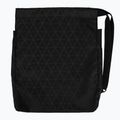 Kask bokserski RDX L1 Mark Pro Cheek Boxing Training Head Guard silver 7
