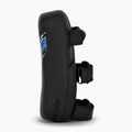 Tarcza treningowa RDX New Aura F17 Arm black/blue 5