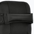 Tarcza treningowa RDX New Aura F17 Arm black/blue 6