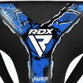 Ochraniacz krocza RDX New Aura F17 black/blue 4