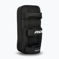 Tarcza treningowa RDX New Aura F17 Arm black/red 4