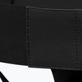 Ochraniacz krocza RDX New Aura F17 black/red 5