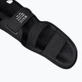 Ochraniacze na piszczele i stopy RDX Instep New Aura F17 Shin black/red 6