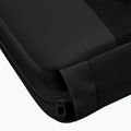 Tarcza treningowa RDX Armpad Gel Kick Shield Full Black/Black Heavy 5