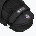 Łapy treningowe trenerskie RDX Focus Pad Aura Plus T-17 golden 4