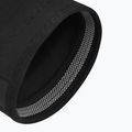 Ochraniacze piszczeli i stóp RDX IMMAF Approved Neoprene Shin Instep blue 4