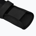 Ochraniacze piszczeli i stóp RDX IMMAF Approved Neoprene Shin Instep blue 5
