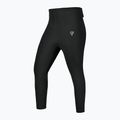 Legginsy damskie RDX Sauna Sweat black
