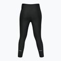 Legginsy damskie RDX Sauna Sweat black 2