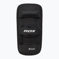 Tarcza treningowa RDX Arm Pad Aura Plus T-17 1 szt. black/golden 3