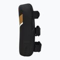 Tarcza treningowa RDX Arm Pad Aura Plus T-17 1 szt. black/golden 4