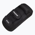 Tarcza treningowa RDX Arm Pad Aura Plus T-17 1 szt. black/golden 5