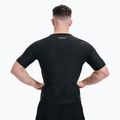 Koszulka treningowa męska RDX M1 black 2