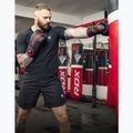 Koszulka treningowa męska RDX M1 black 6