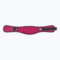 Pas do podnoszenia ciężarów RDX Rx4 Weightlifting Belt pink 7