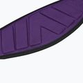 Pas do podnoszenia ciężarów RDX Rx4 Weightlifting Belt purple 8