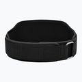 Pas do podnoszenia ciężarów RDX Rx5 Weightlifting Belt black 3