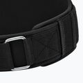 Pas do podnoszenia ciężarów RDX Rx5 Weightlifting Belt black 5