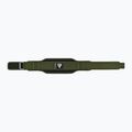 Pas do podnoszenia ciężarów RDX Rx5 Weightlifting Belt army green 7