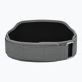 Pas do podnoszenia ciężarów RDX Rx5 Weightlifting Belt grey 3