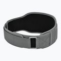 Pas do podnoszenia ciężarów RDX Rx5 Weightlifting Belt grey 4