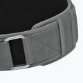 Pas do podnoszenia ciężarów RDX Rx5 Weightlifting Belt grey 5