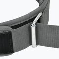 Pas do podnoszenia ciężarów RDX Rx5 Weightlifting Belt grey 6