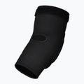 Ochraniacze na łokcie RDX Hosiery Elbow Foam black/black 2