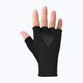 Rękawice wewnętrzne RDX Hosiery black/black 3