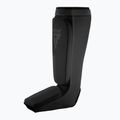 Ochraniacze piszczeli i stóp RDX Hosiery Shin Instep Foam black/black 3