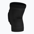 Ochraniacze na kolana RDX K5 Hosiery Knee Foam black/black 4