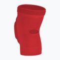 Ochraniacze na kolana RDX K5 Hosiery Knee Foam red/white 4