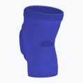 Ochraniacze na kolana RDX K5 Hosiery Knee Foam blue/white 4