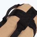 Worek treningowy RDX Fitness Sand khaki 3