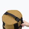 Worek treningowy RDX Fitness Sand khaki 6
