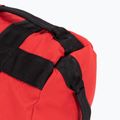 Worek treningowy RDX Fitness Sand red 3