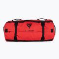 Worek treningowy RDX Fitness Sand red