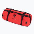 Worek treningowy RDX Fitness Sand red 2