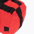 Worek treningowy RDX Fitness Sand red 3