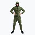 Kombinezon RDX H2 Sauna army green