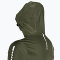 Kombinezon RDX H2 Sauna army green 10