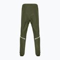 Kombinezon RDX H2 Sauna army green 12