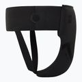 Ochraniacz krocza RDX T15 Groin Guard black 4